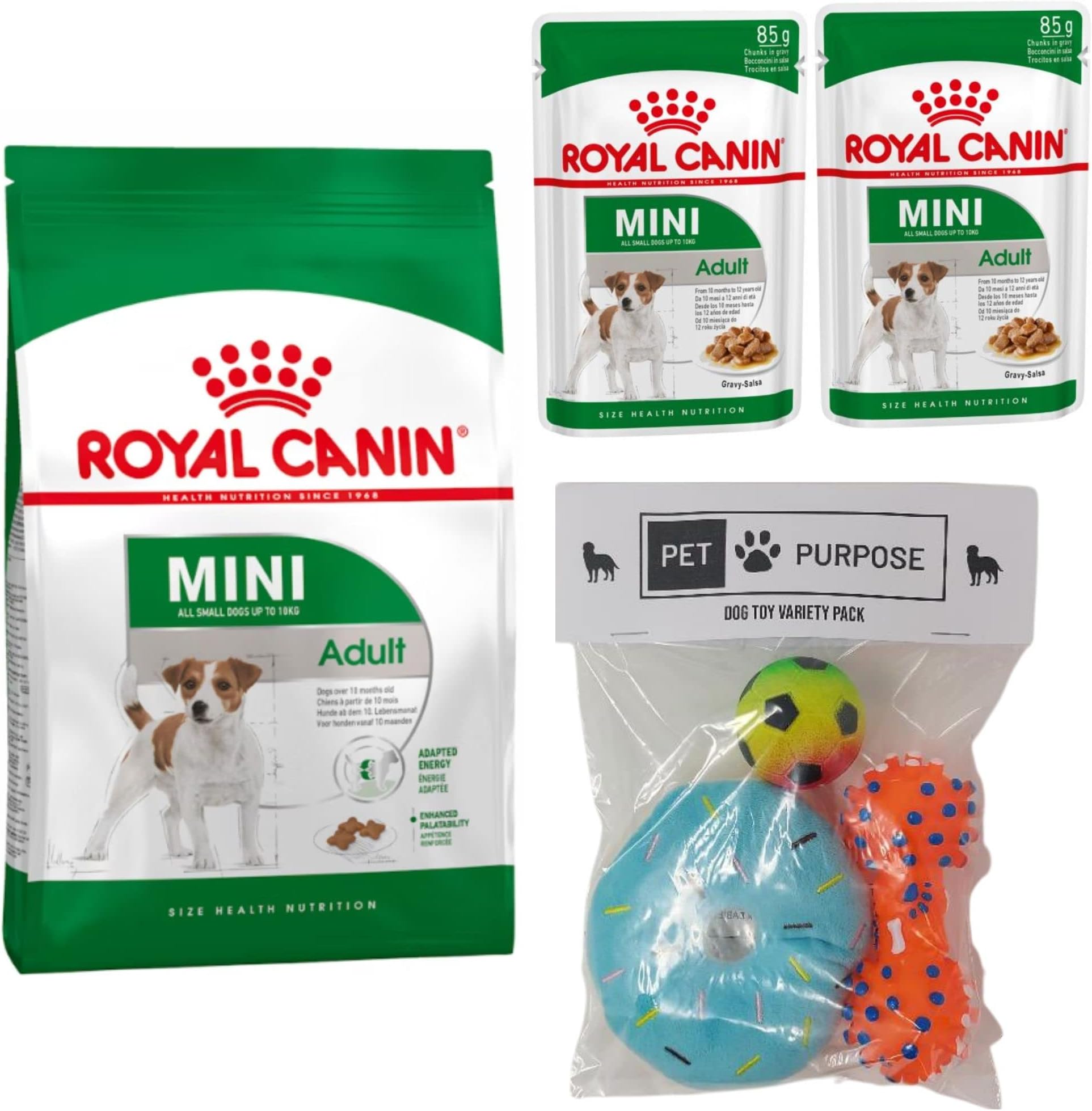 Royal Canin Dog Food Maxi Adult 15kg Amazon.co.uk Pet Supplies