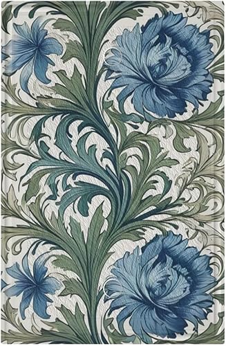 Miniatura 70 de Cubiertas Decorativas de Arte para Interruptores de Luz, Hojas de Otoño, Placa de Pared de Palanca Individual, Cubierta Decorativa de Interruptor,