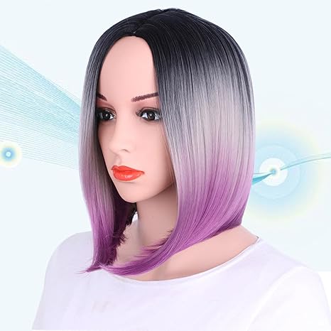 Perücken preis Clearance