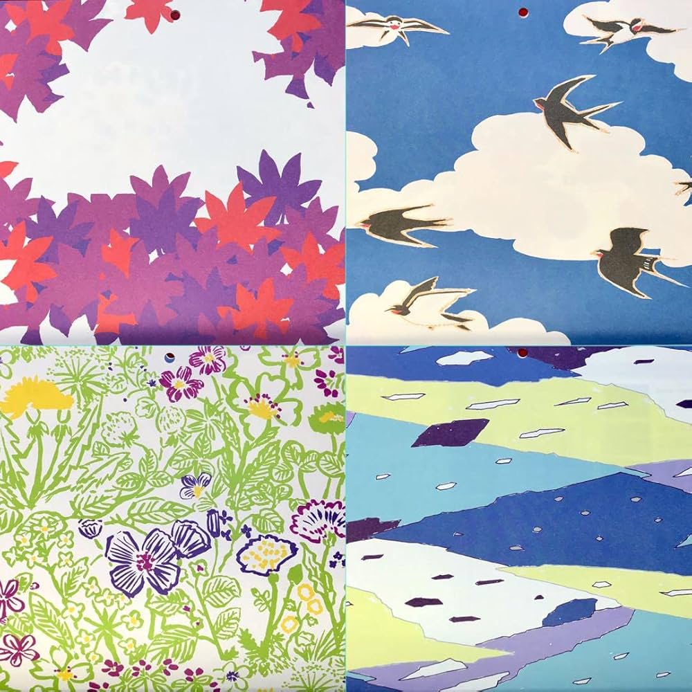 絵 壁かけ絵 新品【夏】【冬】　中古【春】【秋】 絵 壁かけ絵 新品【夏】【冬】 中古【春】【秋】 絵 壁かけ絵