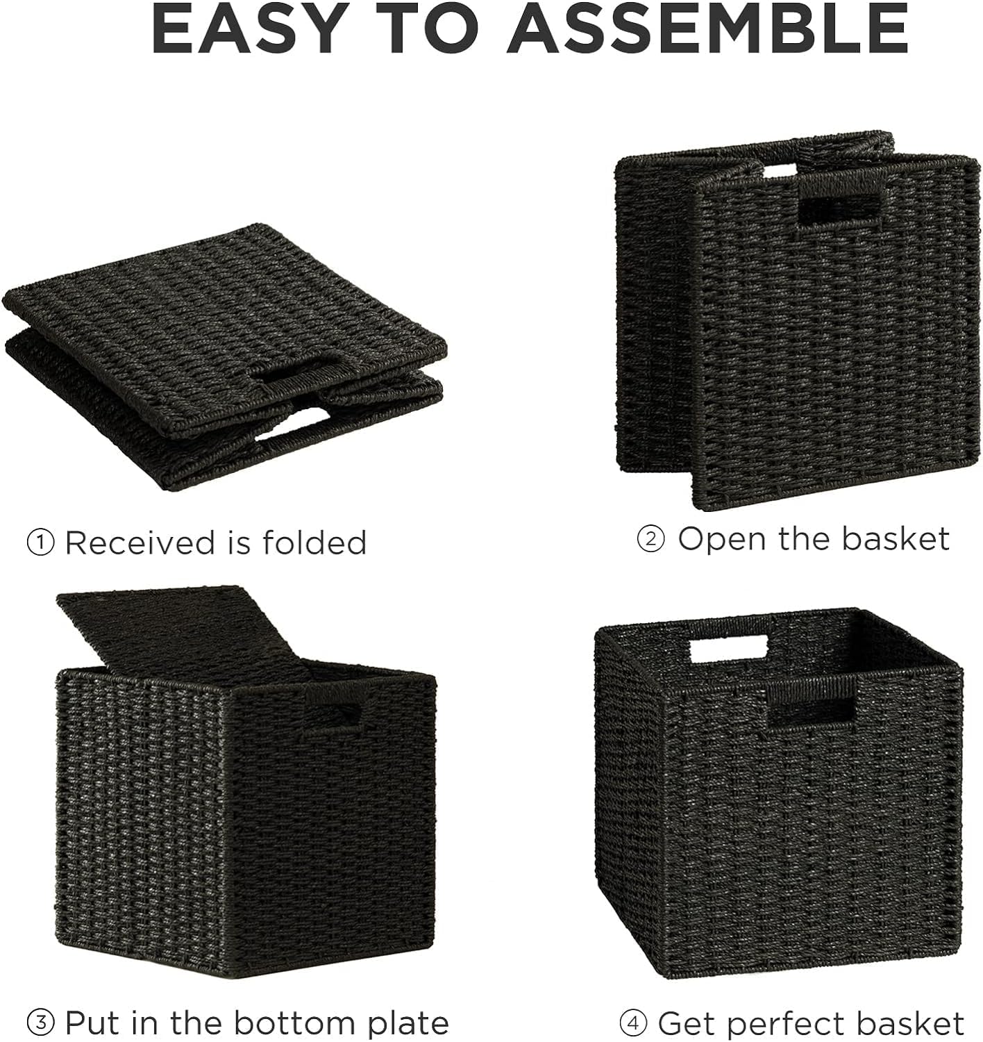 https://m.media-amazon.com/images/I/71nlZINnieL._AC_SL1500_.jpg