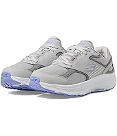Gray/Lavender