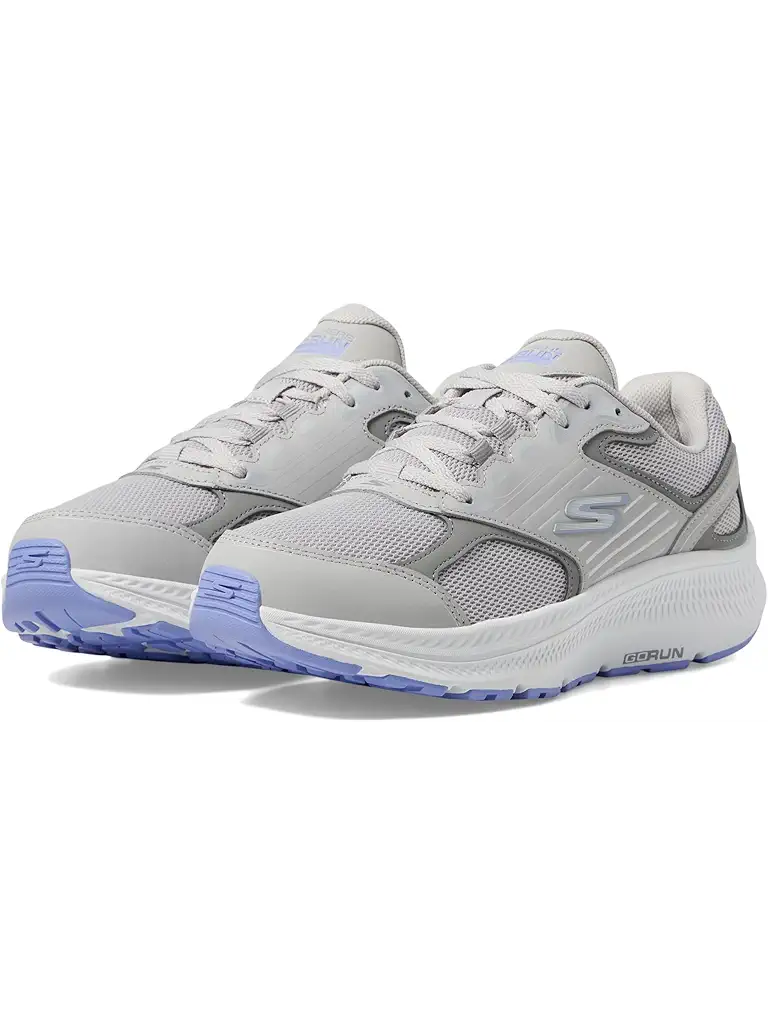 SKECHERS Go Run Consistent 2.0 Advantage