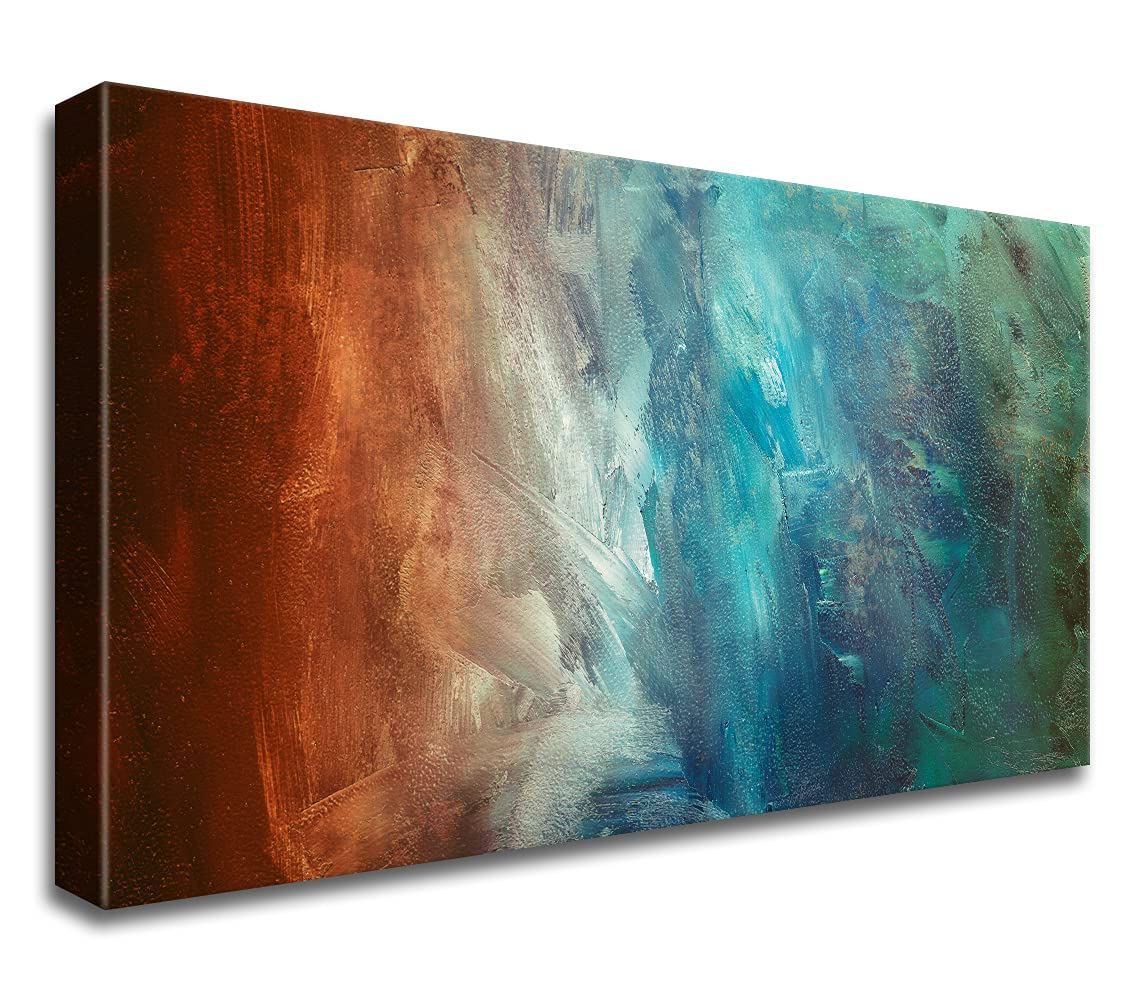 Acrylic Prints Vs Canvas Prints Which Is Right For You acrylic-prints-vs-canvas-prints-which-is-right-for-you