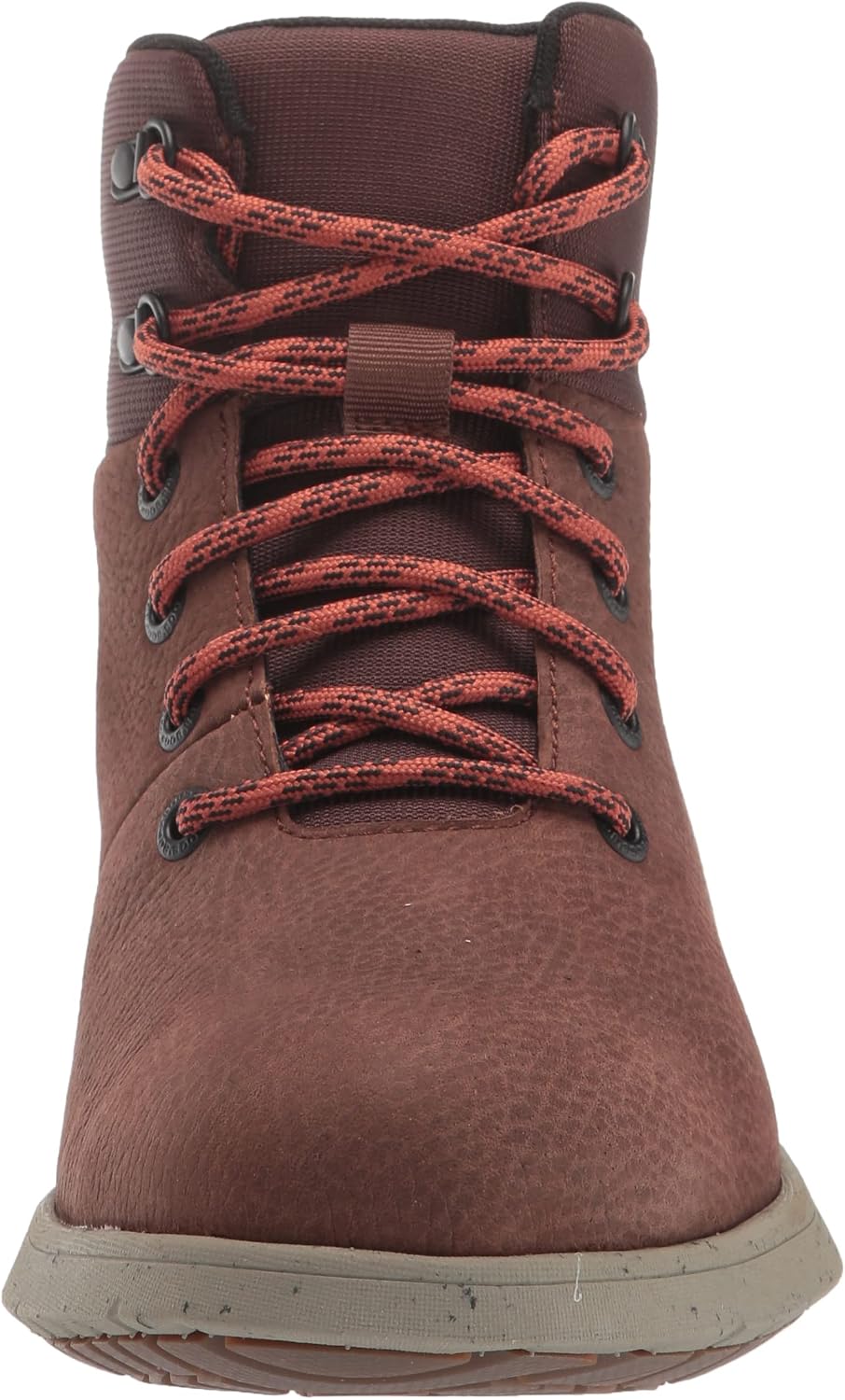 BOGS Spruce Hiker