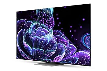 TCL 55C835 4K液晶MiniLEDテレビ 55型 TCL 55 polegadas 4K Ultra HD Smart Mini LED Google TV 55C835