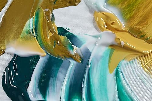 Miniatura 4 de Gel brillante, de la marca Liquitex, Gel mate, 16 onza