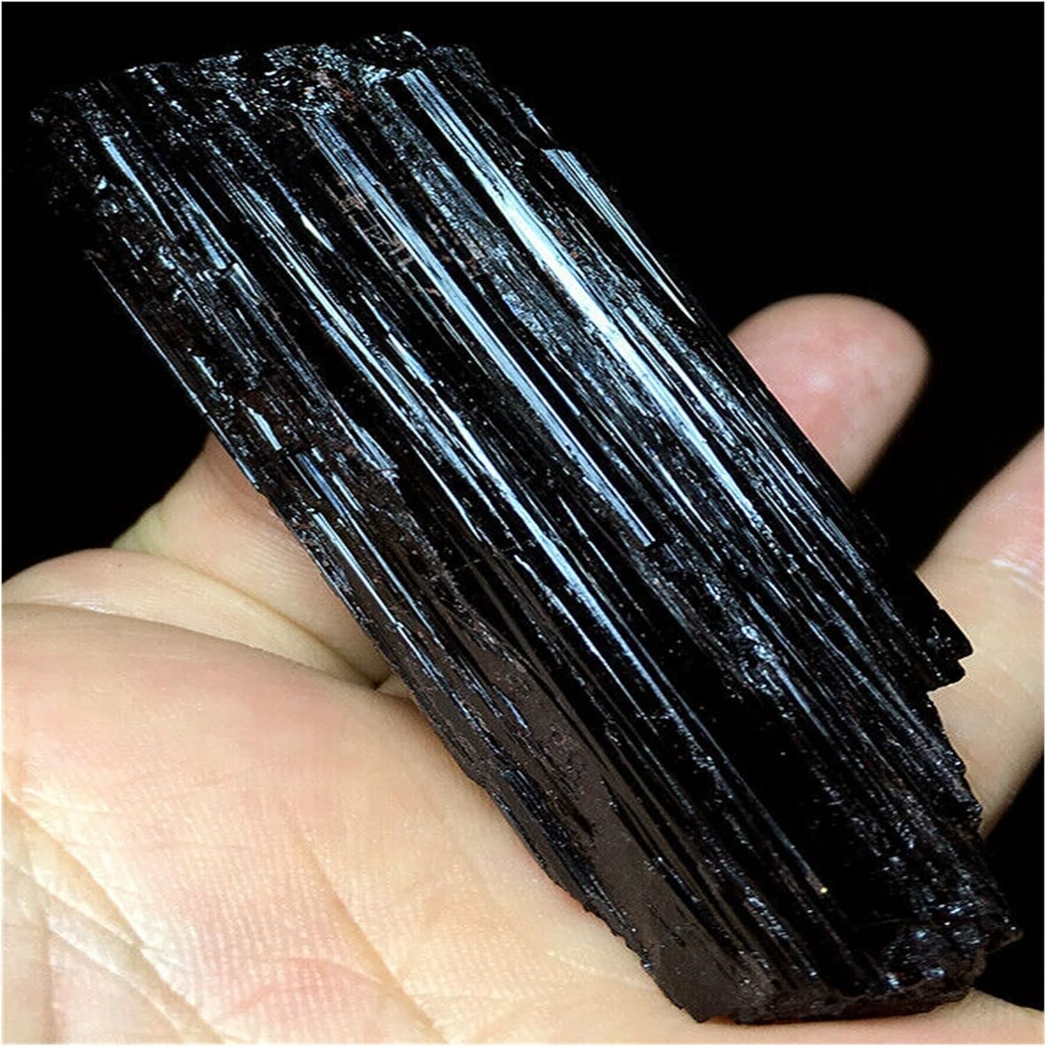 アールビバン　七草　版画　「枯れ果てゆくもの」ミクスドメディア　25部限定 アールビバン 七草 版画 「枯れ果てゆくもの」ミクスドメディア 25部限定