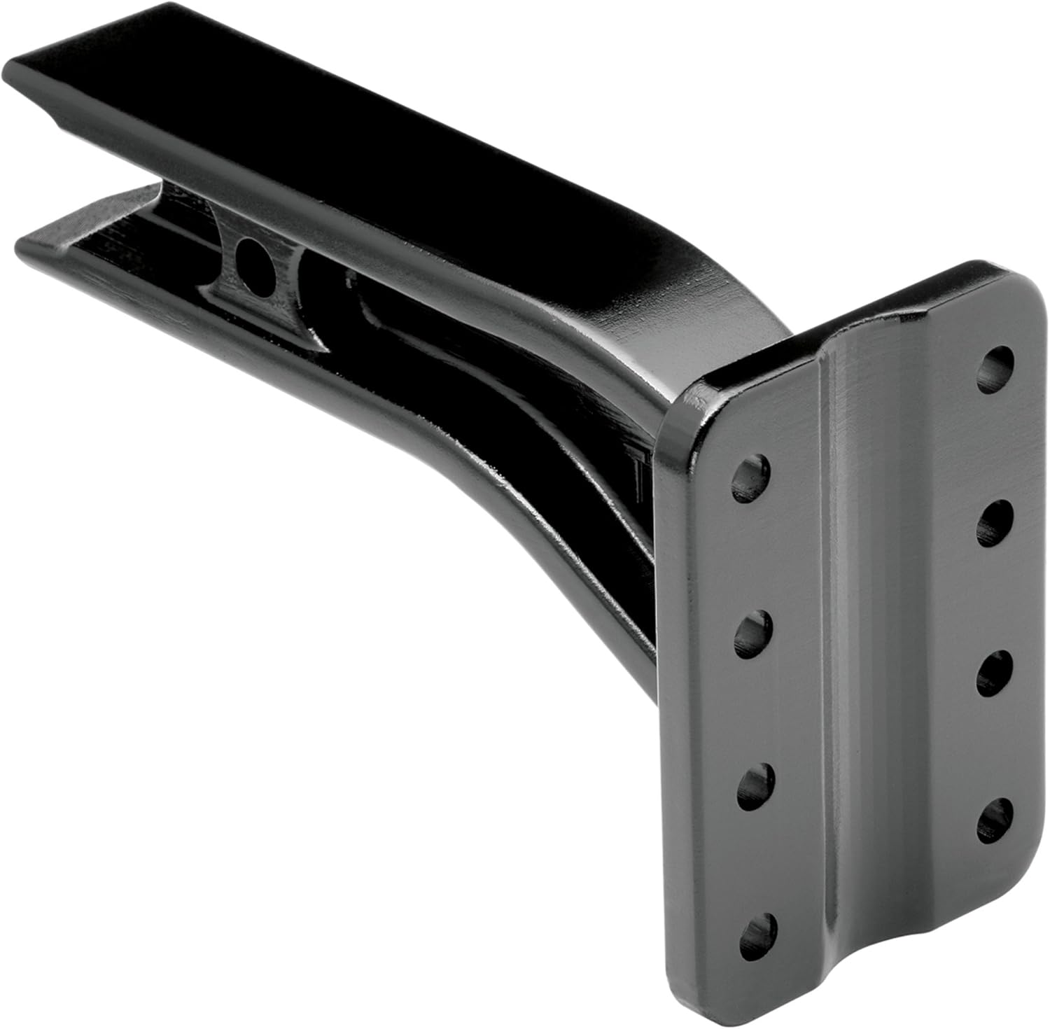 Reese 45294 Receiver Pintle Hook Mounting Plate