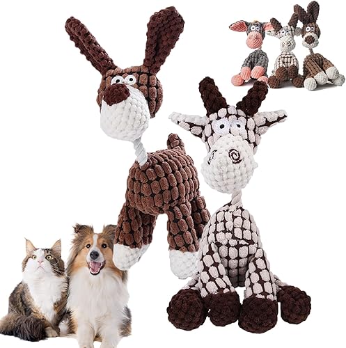 Miniatura 8 de Petsboro Bitebuddy, Shirem Bitebuddy, Pets Boro Bite Buddy, Sherem Bytebuddy, Dotmalls Bitebuddy, Libiyi Dotmalls Bitebuddy, juguetes para perros