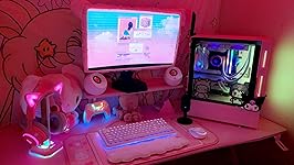 Review Image by kay kay