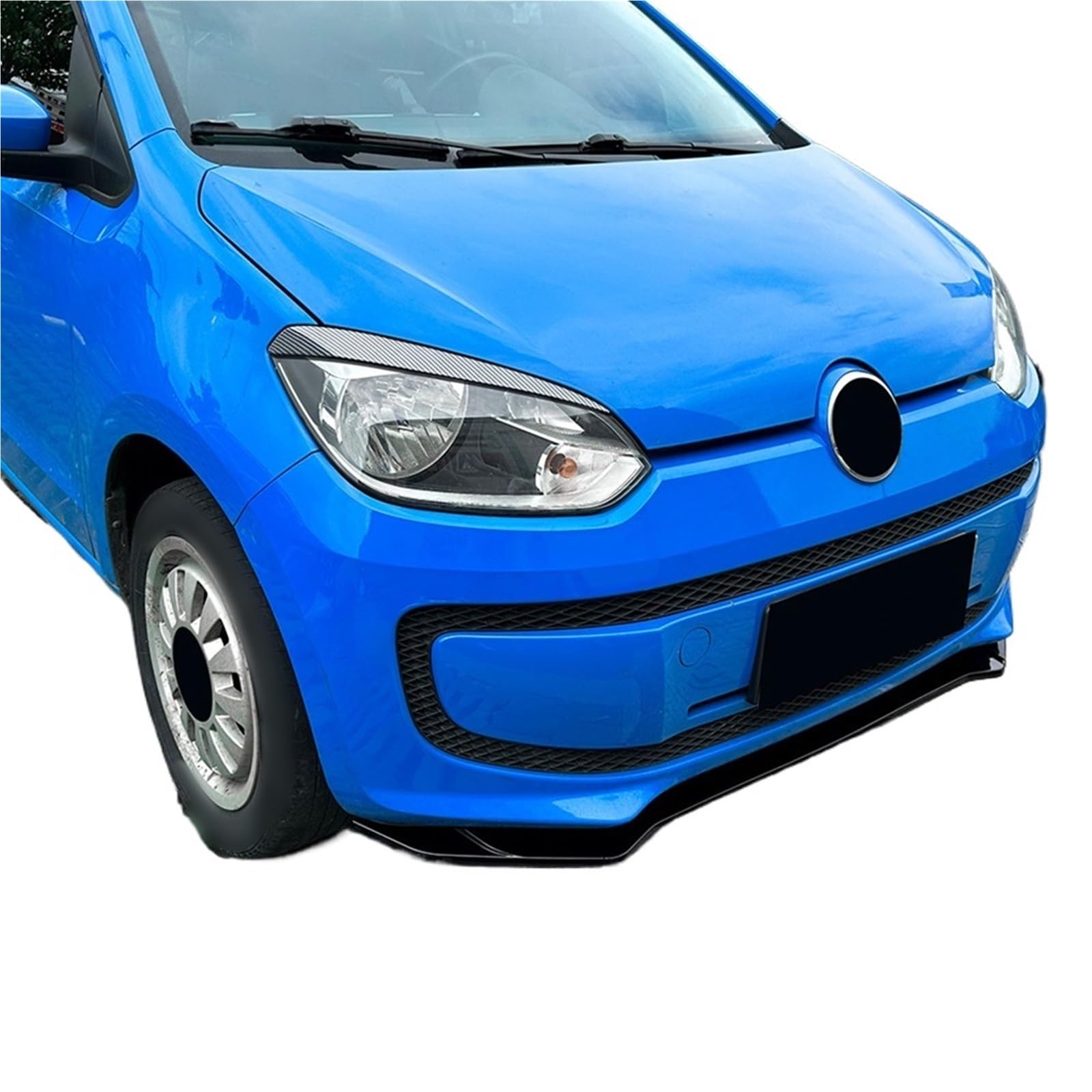 Reflektor powieka osłona Do VW UP