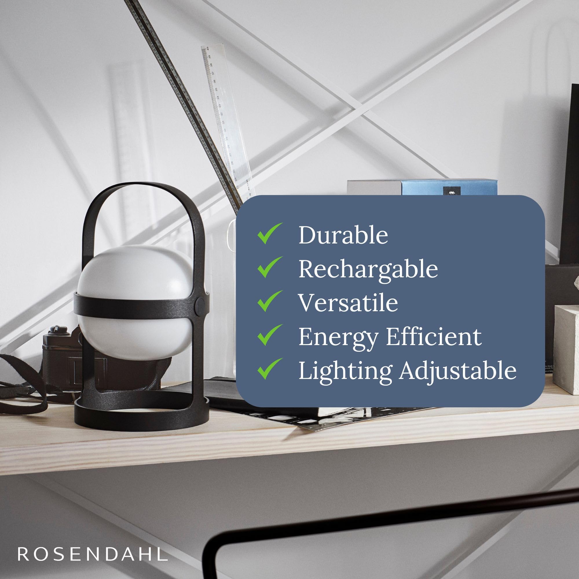 Amazon.co.jp: ROSENDAHL ローゼンダール社 コペンハーゲン ソフト 