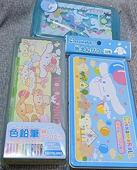 シナモンページ 楽天市場】シナモロール 20周年 ネックレス シナモン サンリオ