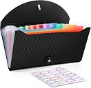 receipt organizer Top3商品