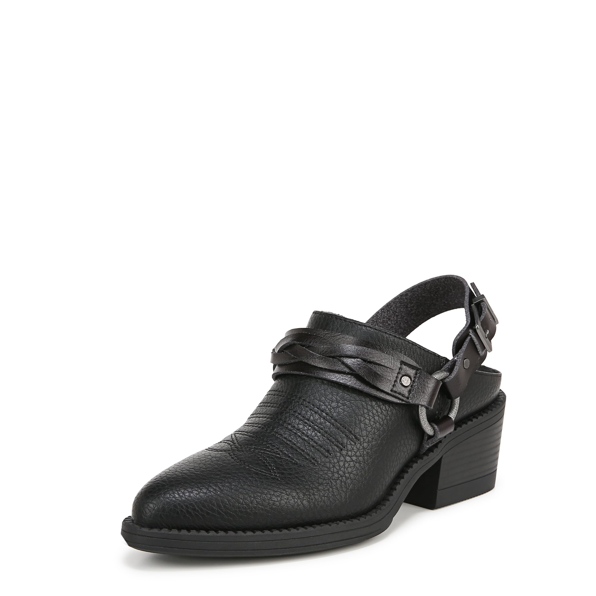 Blowfish Malibu Womens Robin