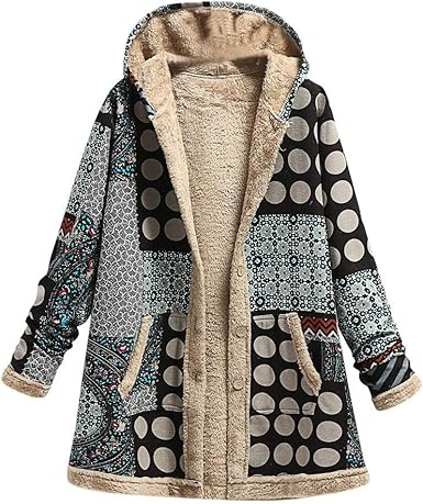 popjulia coats