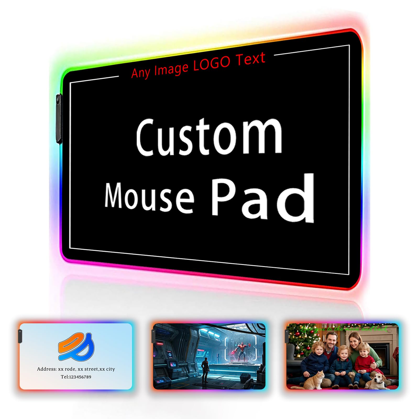 Product image 1 of 8