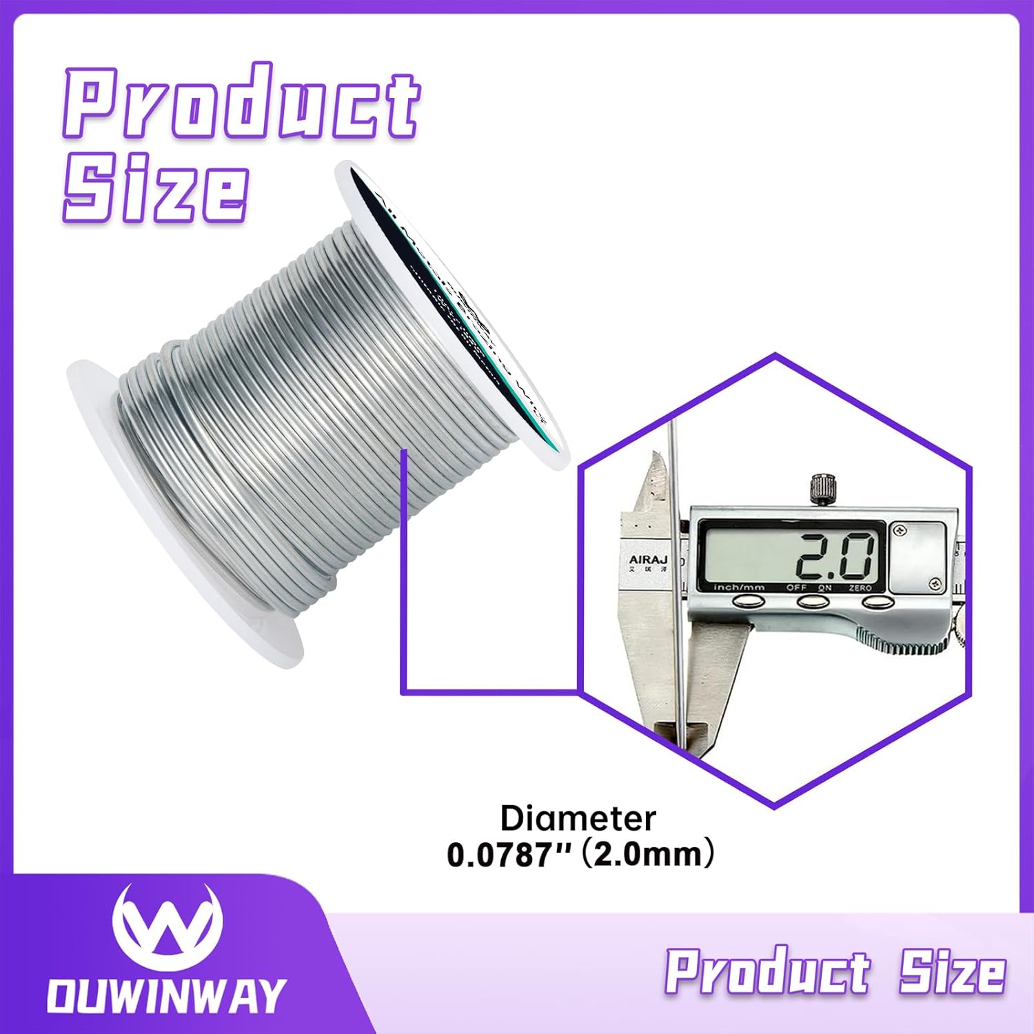 All Metal Brazing Wire,Flux Core All Metal Brazing Wire All Metal Repair,All Metal Welding Wire for Propane Torch