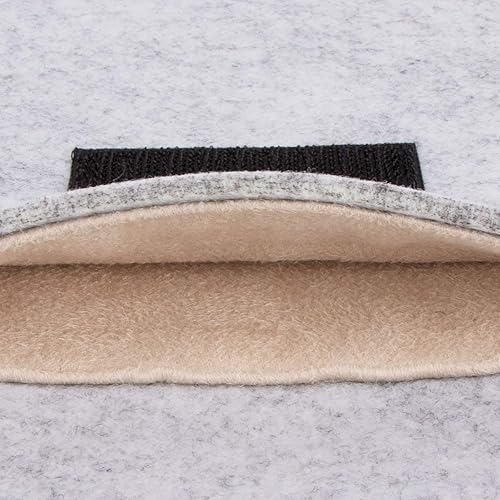 Miniatura 5 de Funda para Kindle Paperwhite, funda protectora de fieltro portátil para Tienda Kindle PaperwhiteVoyageKindle 8 generación (2016) para tableta de 5-6