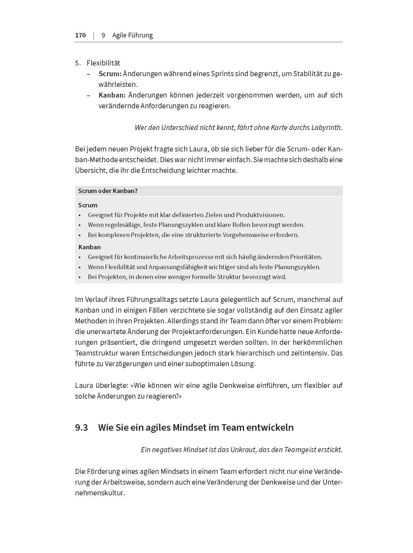 Effektive Führungstechniken: Richtig kommunizieren - Mitarbeiter motivieren - Teams führen (Haufe Fachbuch)