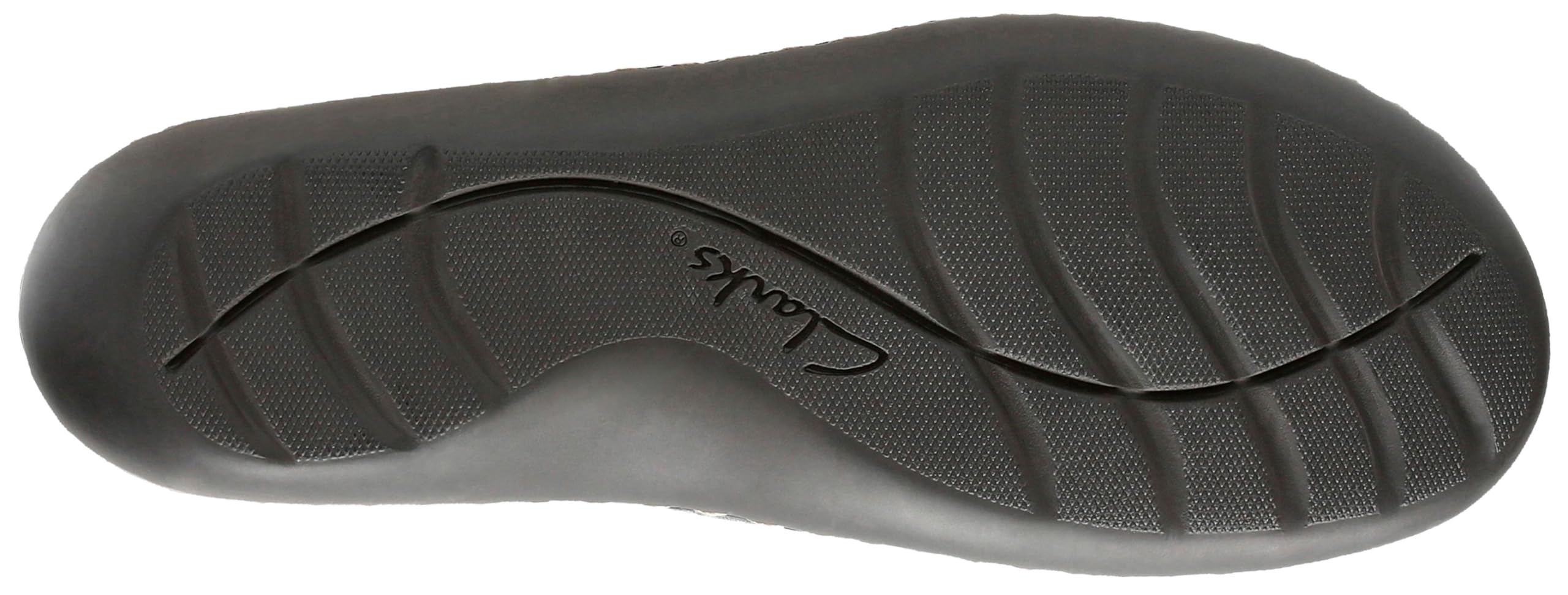 Clarks Women's Ashland Lane Q Loafers