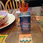 Review Image by mildred a. mildred a.