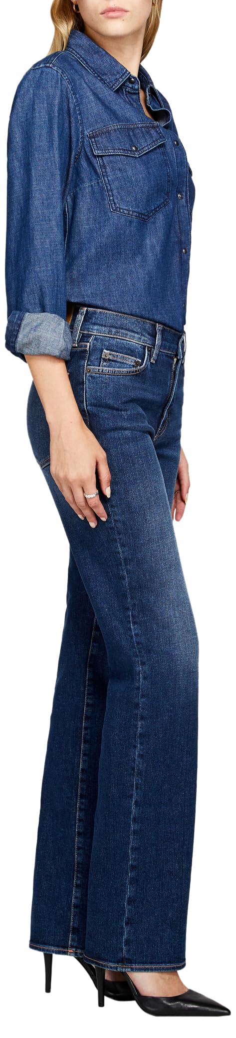 SISLEY - Trousers 4boule02k, Boxer Bambino Donna