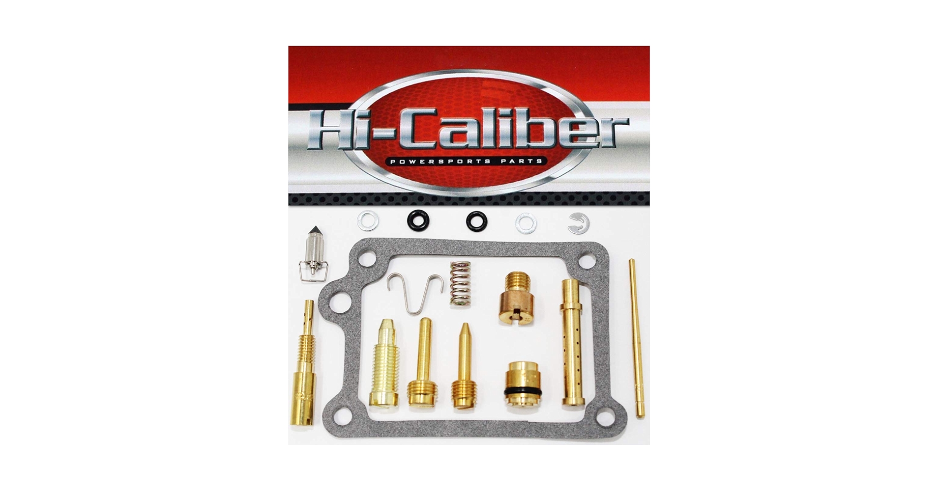 CRDH60%DGN35%リキッド 1ml Zukittlez CRDH60%DGN35%リキッド 1ml Zukittlez CRDH60%DGN35%リキッド