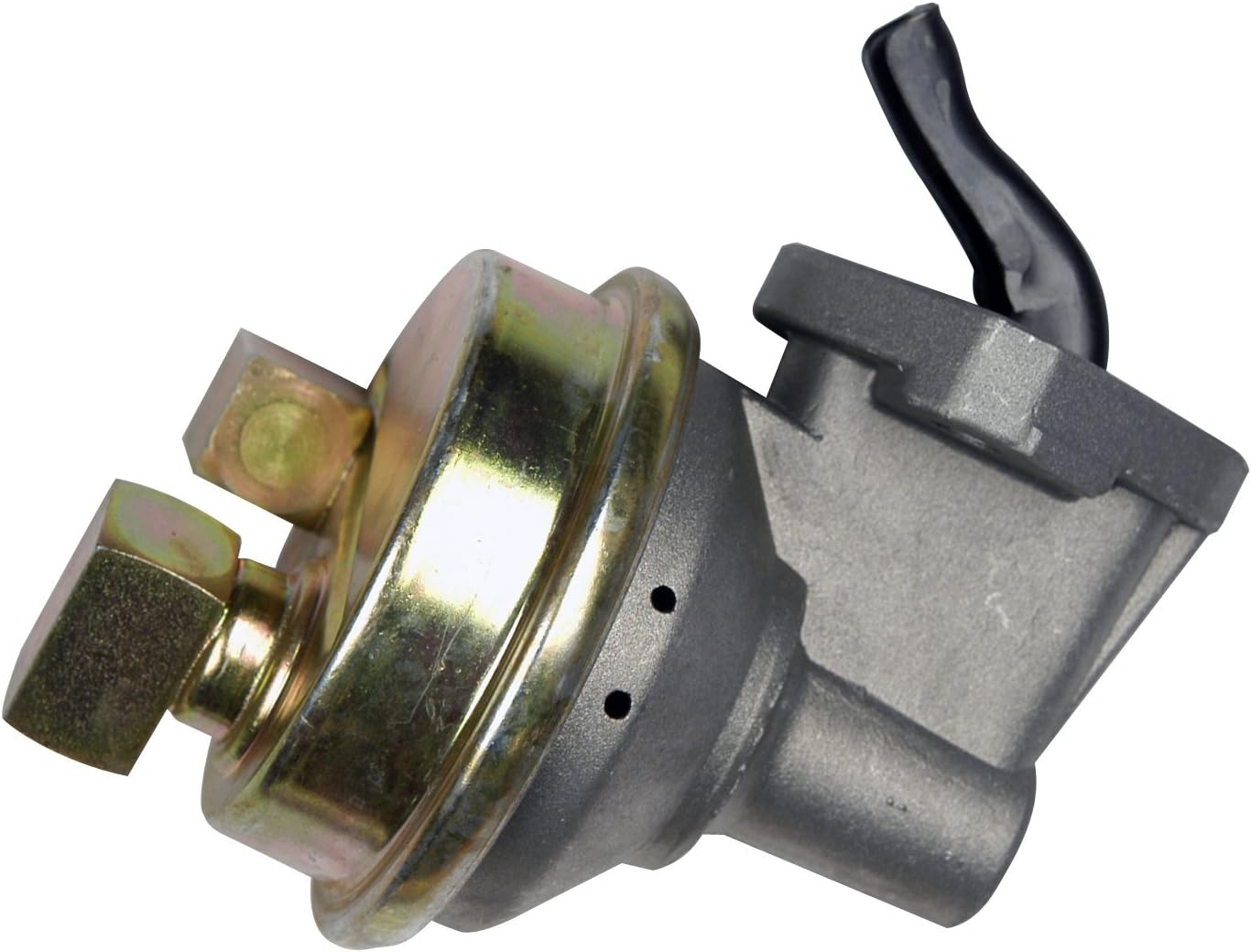 Bosch 68713 Mechanical Fuel Pump : Amazon.co.uk: Automotive