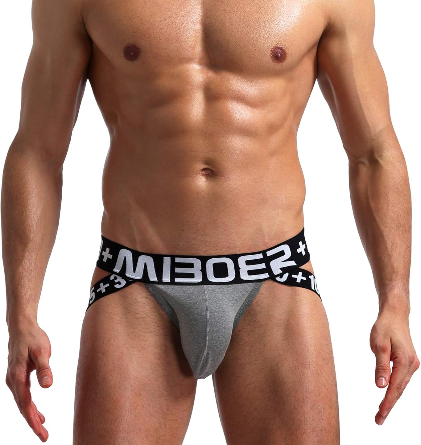 Buy jockstrap online Outlet