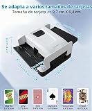 Ver la foto 2