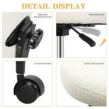 Meditations Amazon.com: gihusrzx Meditation Chair Office Chair for