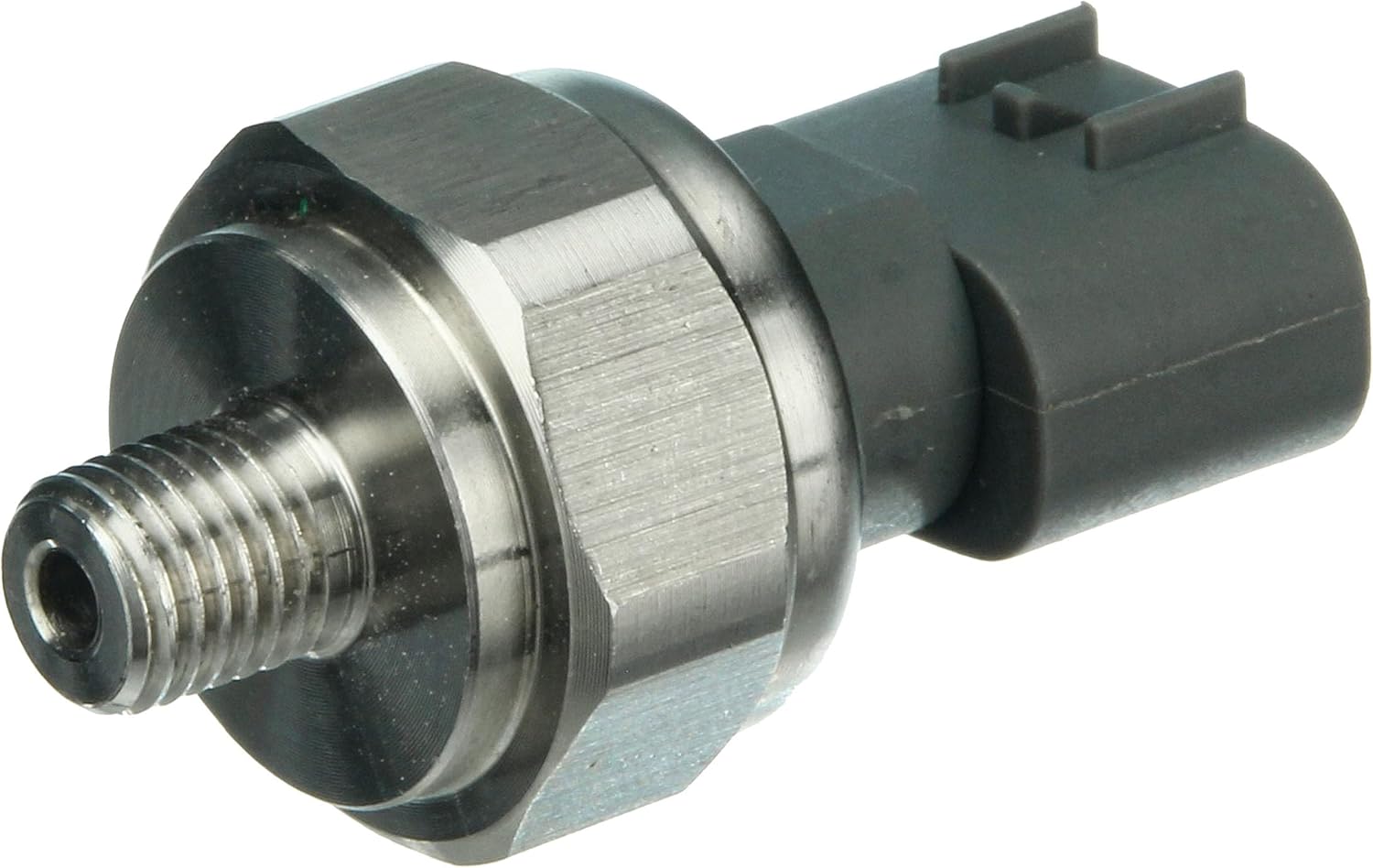 Autotecnica 37260-PZA-003 VVT Oil Pressure Switch