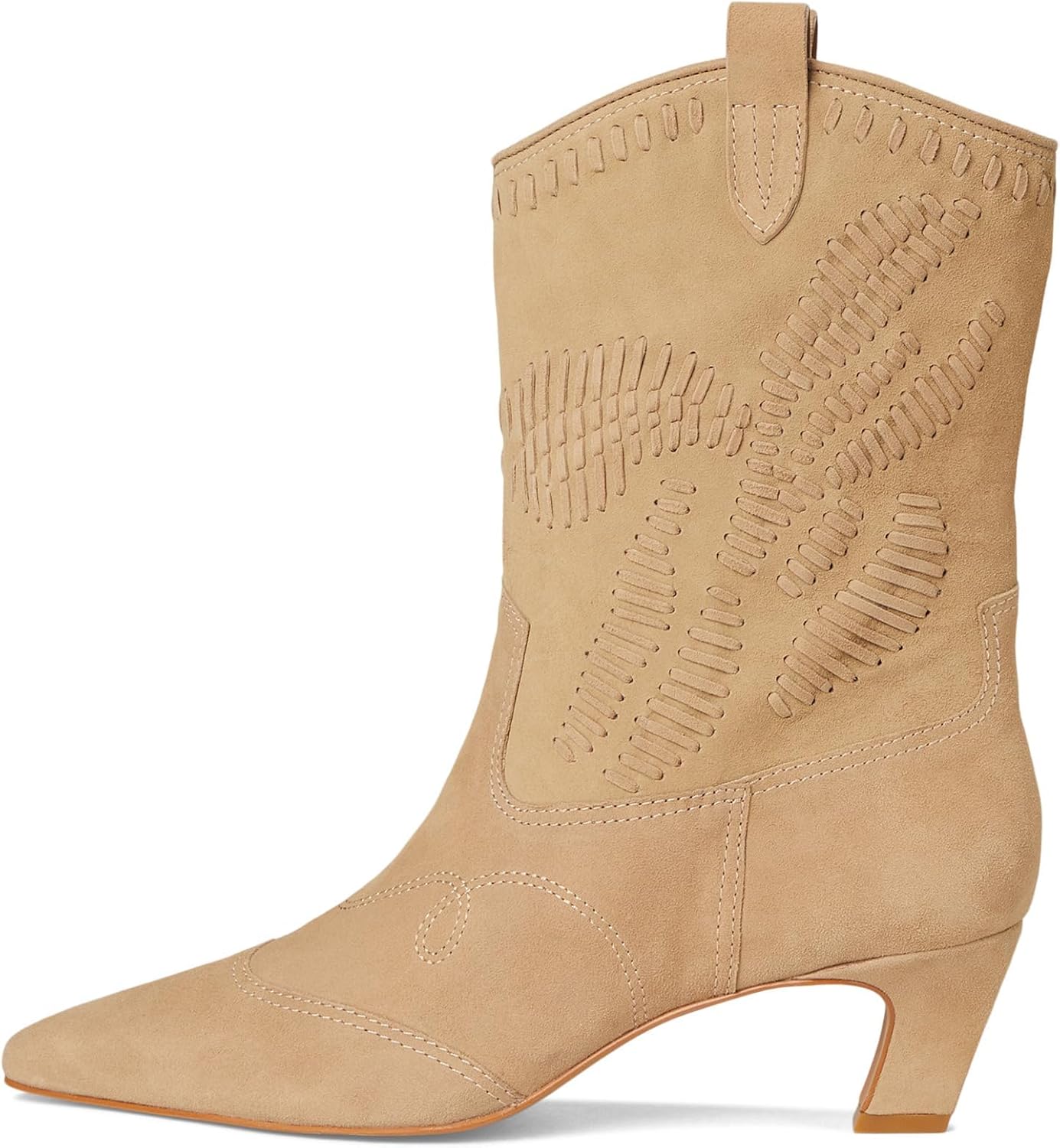 Dolce Vita Women's Tavla