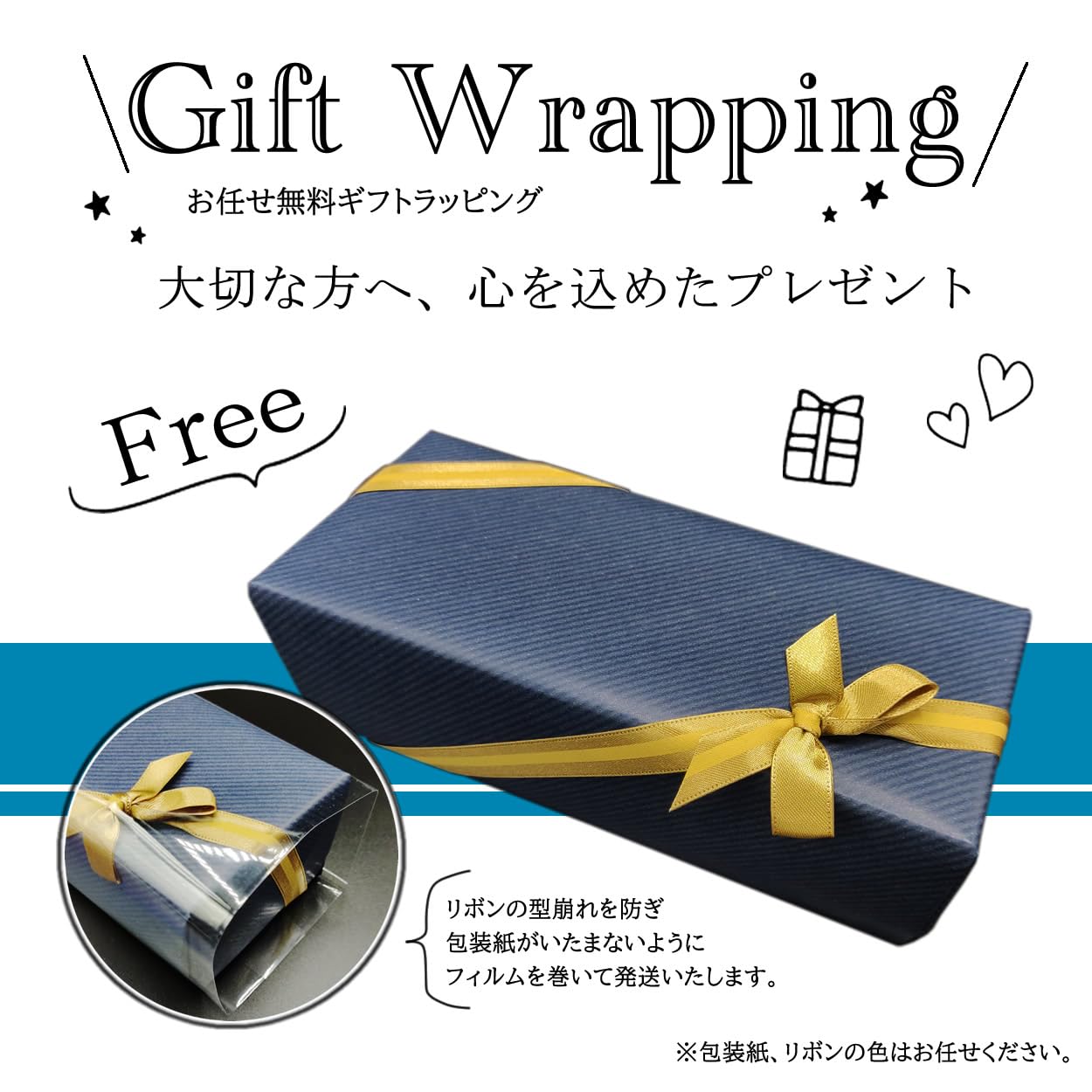Amazon.co.jp: [DUCT] 万年筆ケース ペンケース 2本用 イギリス