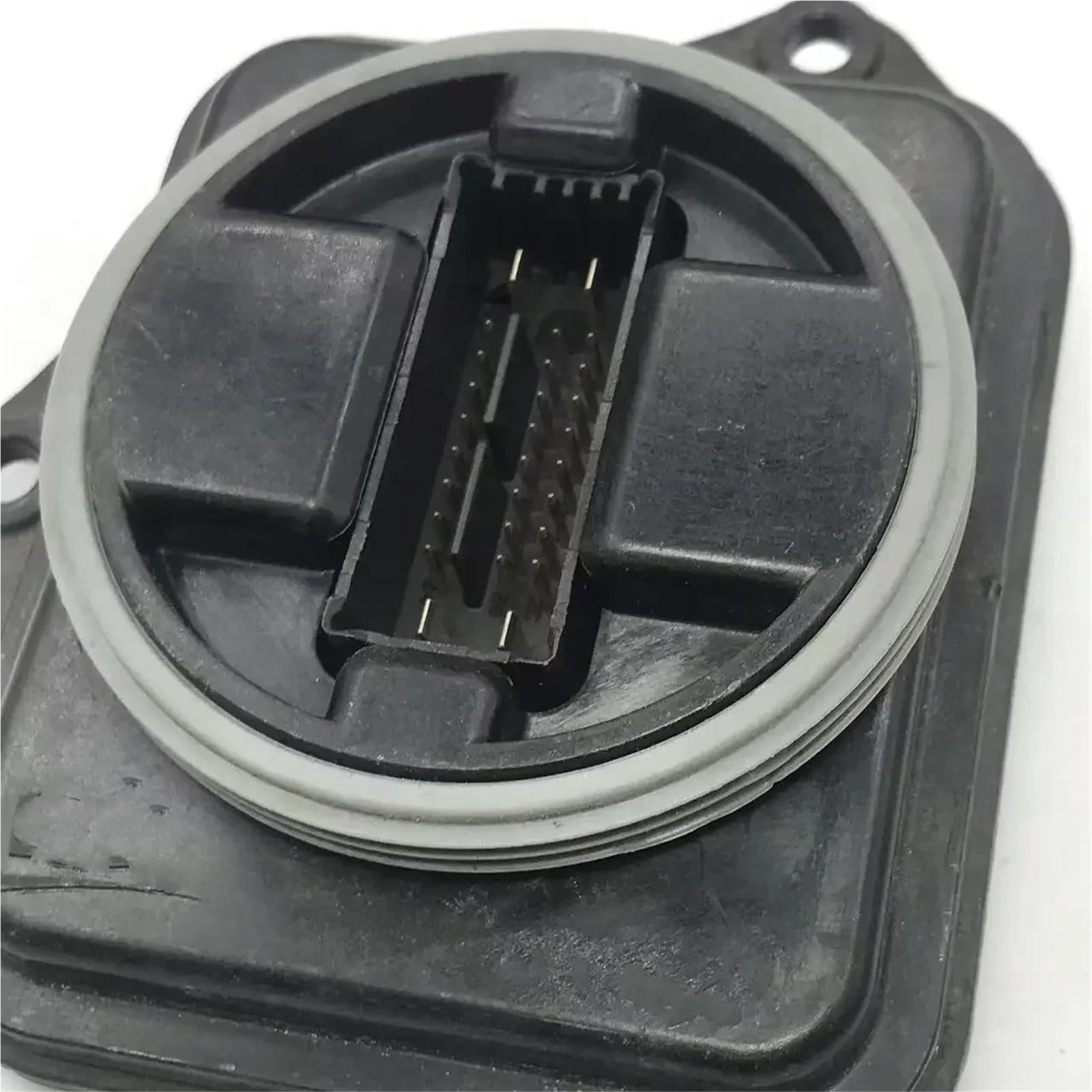 Compatibile con VW per Magotan 3D0941329B Modulo fari | Computer Di Sterzo Con Controllo Fari AFS Modulo Di Controllo Fari 3D0 941 329B