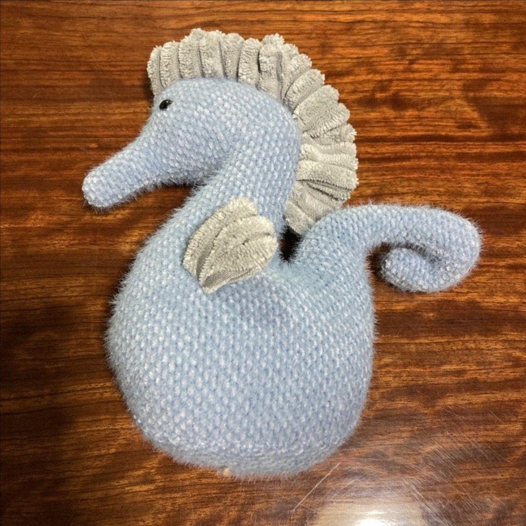 Amazon.co.jp: プレゼント 辰年 赤ちゃん ファーストトイ