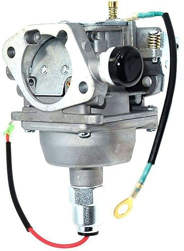 Miniatura 7 de Partman Carburador apto para Kohler 32 853 05-S, 32 853 07-S, 24 757 22-S, 32 853 11-S, 041050