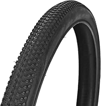 71nlnr3669L._AC_UF350,