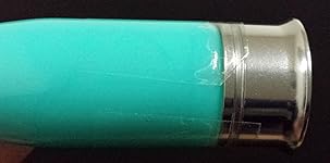 Review Image by Chee Hoo Chee Hoo