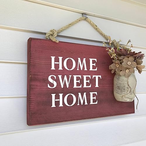 Miniatura 3 de Caysupell Plantillas de letras de 3 pulgadas para pintar sobre madera, 42 plantillas de números del alfabeto para manualidades, plantillas de dibujo