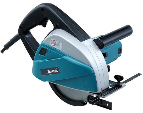 マキタ 4130N チップソーカッタ(鉄工)