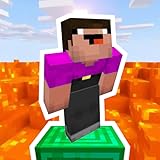 Wacky Arrows