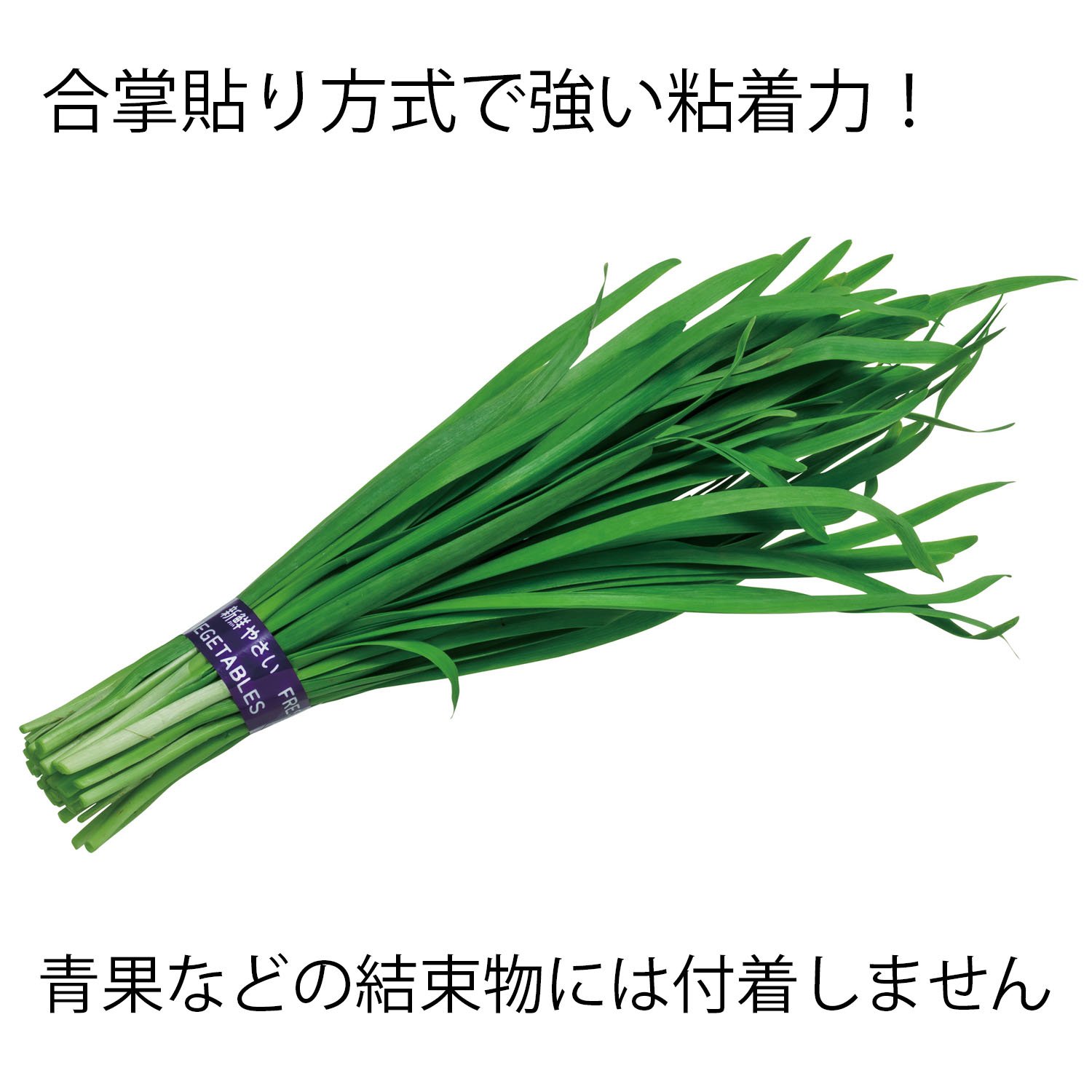 Amazon.co.jp: ニチバン タバネラ テープ イラスト 10巻入 20mm×100m