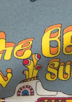 Amazon | [グラニフ] コラボレーション キッズ Tシャツ/ザ
