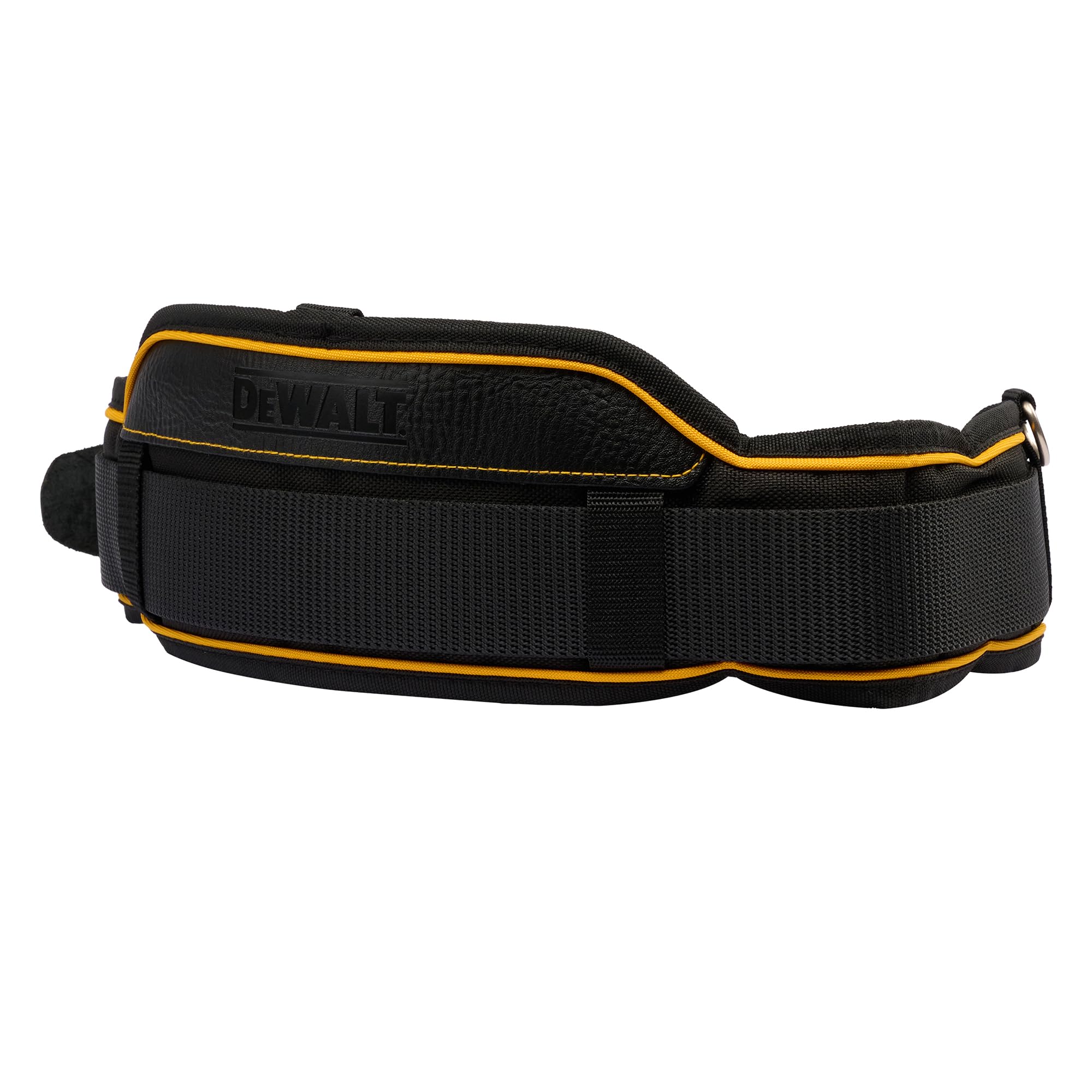 DeWalt Cintura porta attrezzi, Multicolore