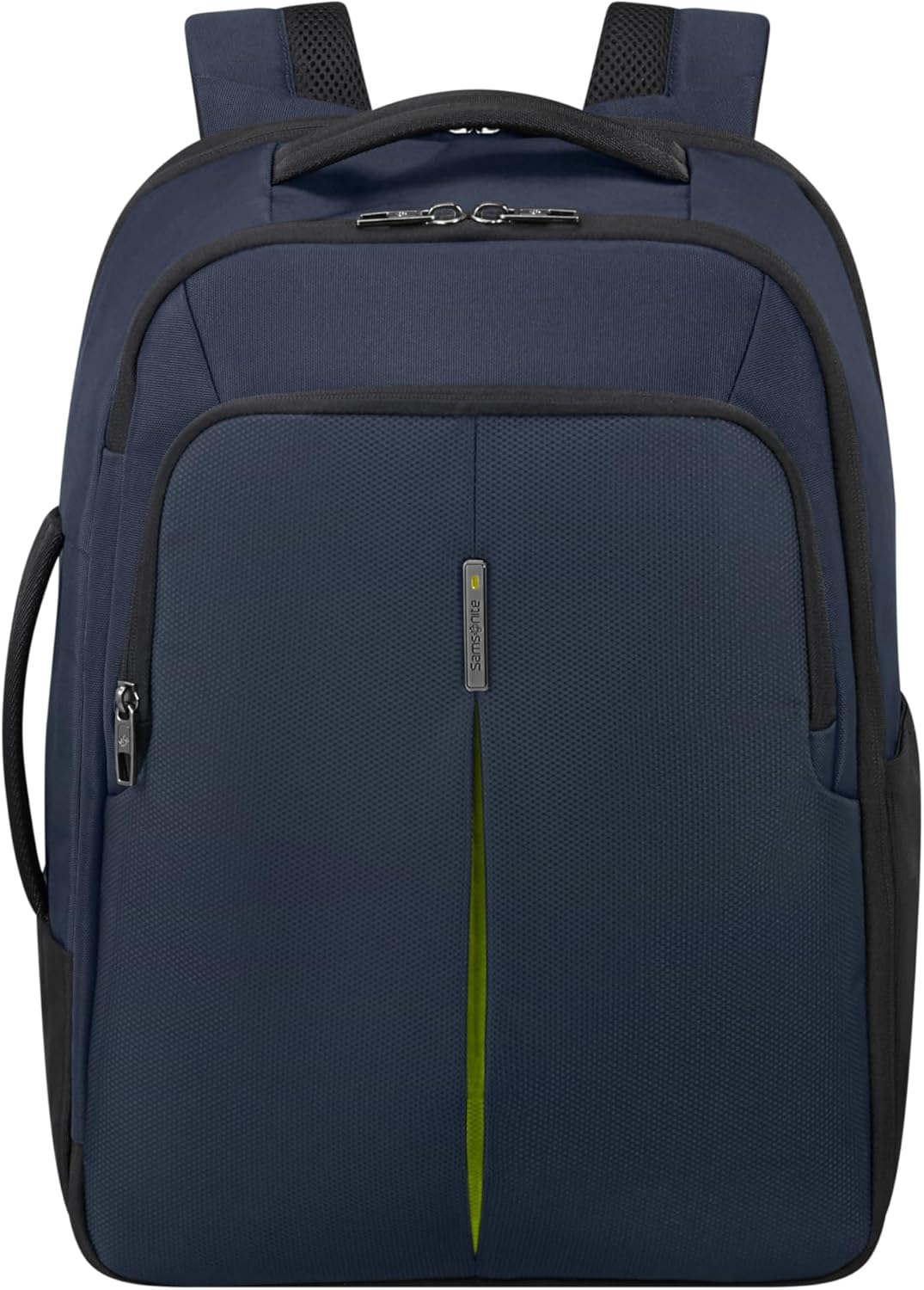 Samsonite GUARDIT 3.0 Ryanair Laptop Backpack, Blue (Blue), 46 x 35 x 20 cm, Guardit 3.0