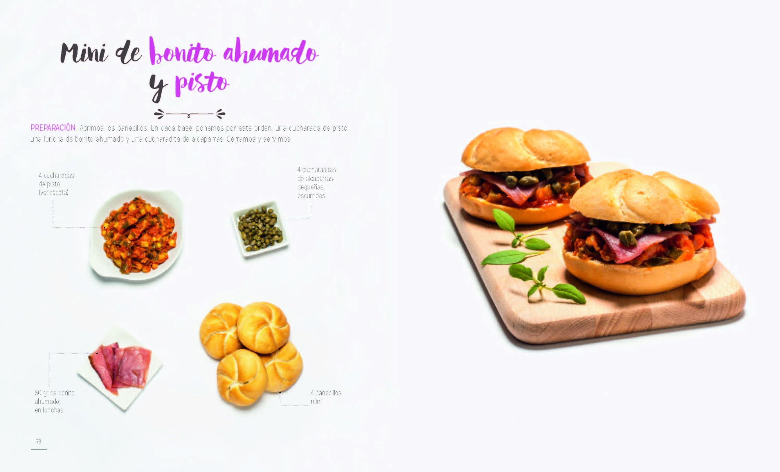 Pintxos y Tapas: Nueva edición (Libros singulares)