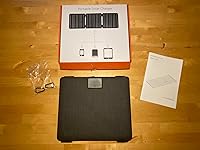 Review Image by A.B.B. A.B.B.